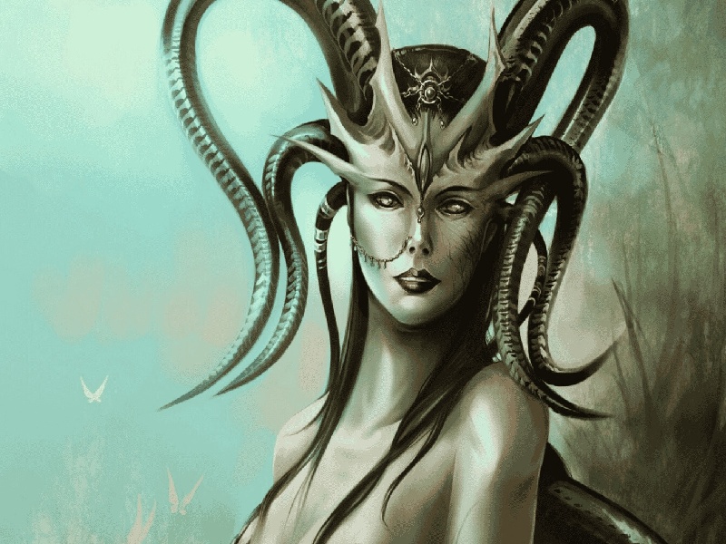 <strong>试管怎么保证成功（试管前喝的）</strong>