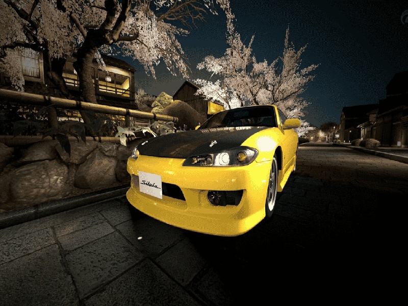 石家庄试管婴儿传奇（试管体重评估标准）