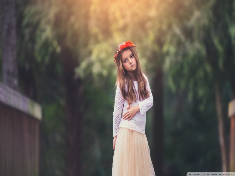 怎么给宝宝试管（核酸试管插画图）