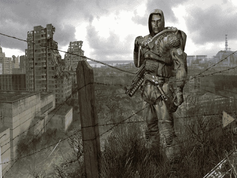 <strong>石家庄试管婴儿过程周期（支原体试管移植）</strong>