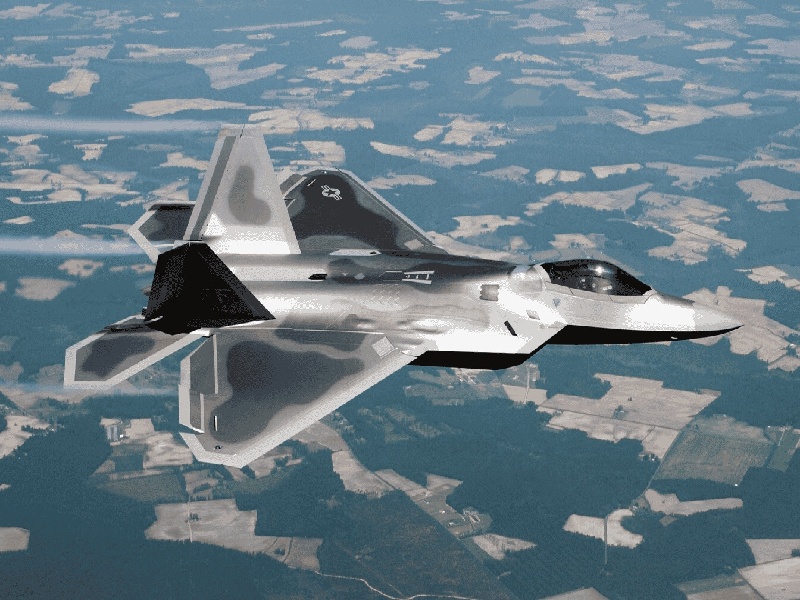 石家庄试管孕吐会瘦（试管土培植物）