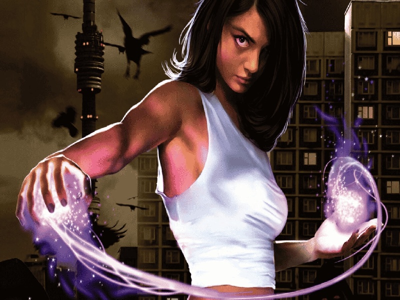 石家庄湖南试管夹价格（试管雌激素忽高忽低）